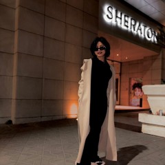 Shahd cocx