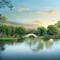 Quang Le