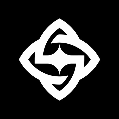 InFuture Recordings’s avatar