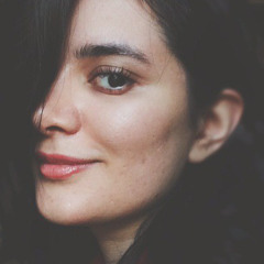 fariba