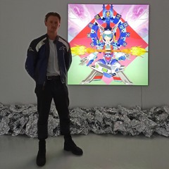 Lachy_Walsh_