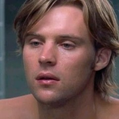 DrRobertChase