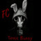 Toxic_BunnyZ
