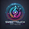 Sweettouch Production