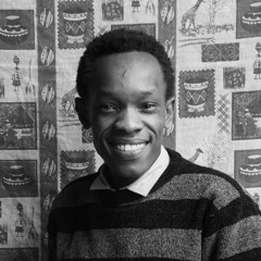 Sekasanvu Vicent