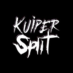 Kuiper Split