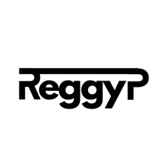 ReggyP