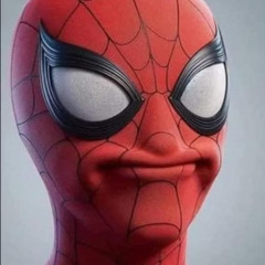 MMGMUN