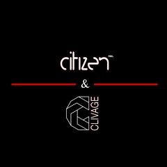 Citizen Records / Clivage Music