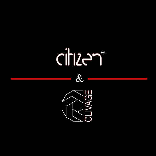 Citizen Records / Clivage Music’s avatar