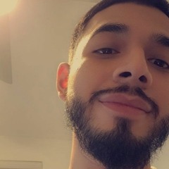 Gabe ☯️