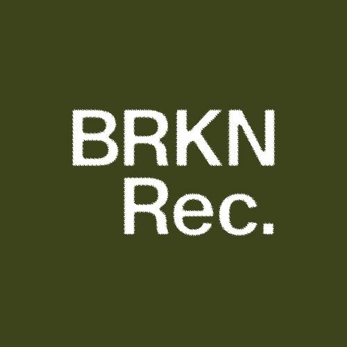 BRKN Rec.’s avatar