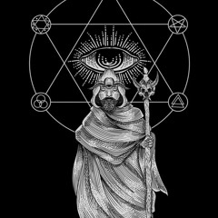 craftavibe