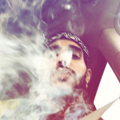 MK LOADED (THE BIG 23)