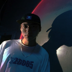 Hustle_Aquan
