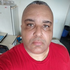 Paulo André
