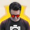 justajake