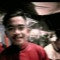 Saiful Bahriansyah