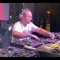 alberto_energymusic