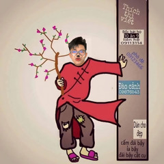 Tuấn Bê ✔