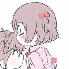 فاآطمہ مختاآر