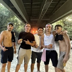 jackbattson🕺💽🪩