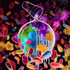 Fckyobitchcallmedirtydan