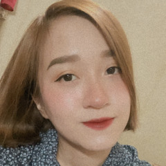 Đỗ Hoàng Phương Anh