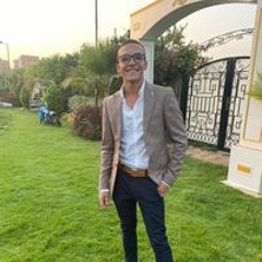 Ammar