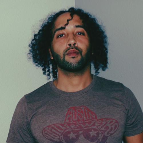 Stream Michael Rafael music | Listen to songs, albums, playlists for ...
