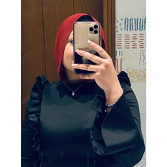 hoda ismail