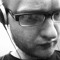 Turing Complete