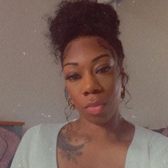 Mel92.xo