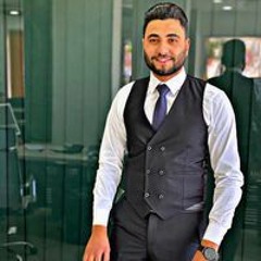 Ahmed Mosalam