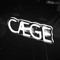 CÆGE