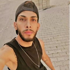 Alaa