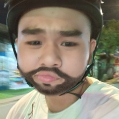 DO NGUYEN THANH SUONG