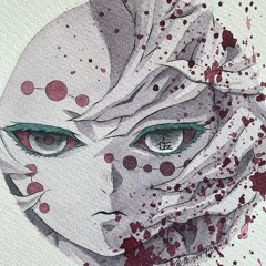 𓂃⟡ ݁ ꒰ Kimon/Zap ꒱ ⸝⸝  .ᐟ .