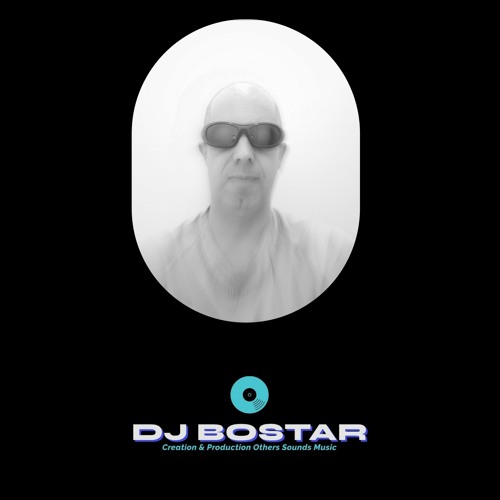 djbostar’s avatar