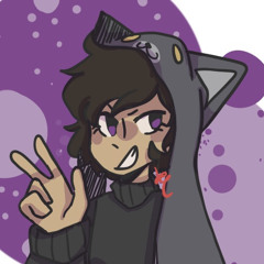 puppet :>