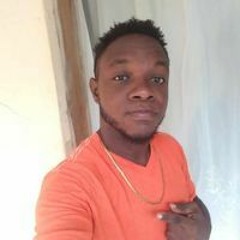 Gichemy Dufrene