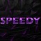 Speedy