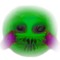 guggels guggels