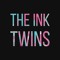 The Ink Twins