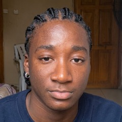 T Clashboy