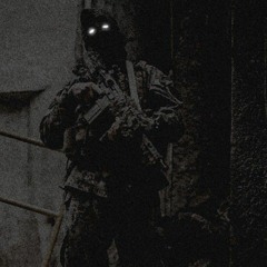 mitko