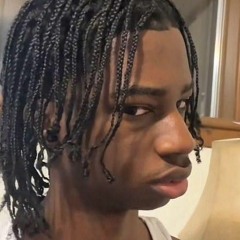 the Ms whateverrrrrtt