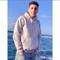 Ahmed Mido