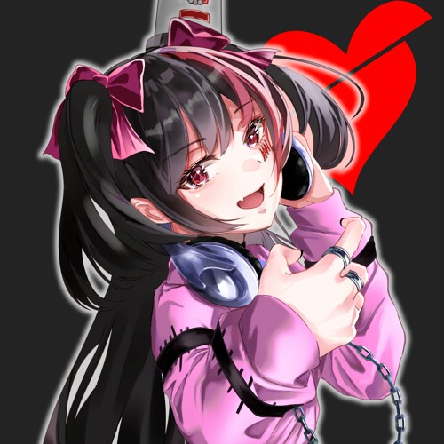 C1TL0N’s avatar
