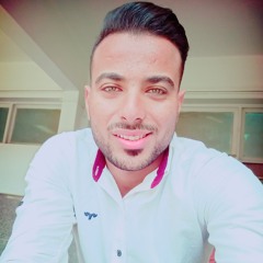 Ahmed elngar